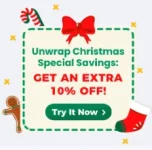 6.webp
