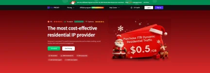 screenshot-20251209-103239.webp