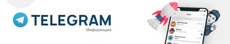 Screenshot_20.webp