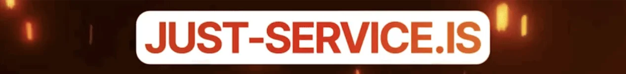 just-service.webp