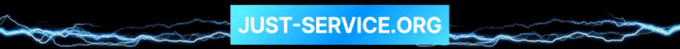 just-service.gif