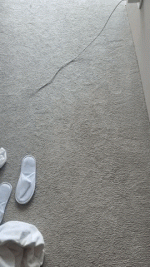 tghotel0405.gif