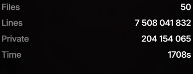 1778239974806.webp