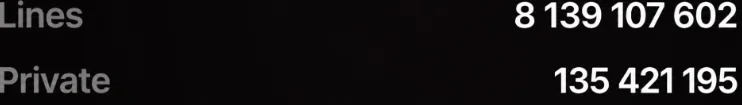 1778526192652.webp