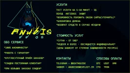 RU.webp