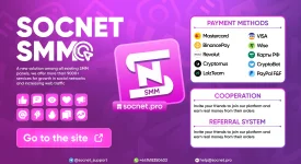 SMM LIGHT LOGO BANNER ENG.webp