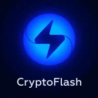 CryptoFlash