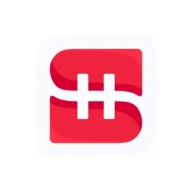 HStock