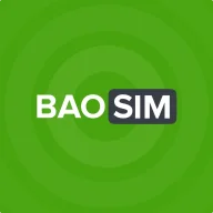 BaoSim