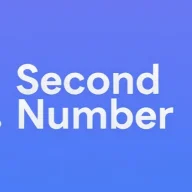 secondnumber.io