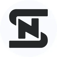SOCNET