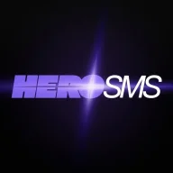 HeroSMS