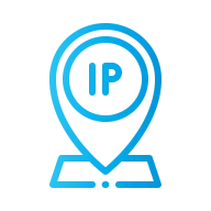 iper