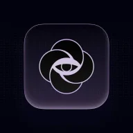 ErosAi