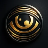 Sherlok_bot