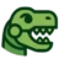 CaptchaRaptor