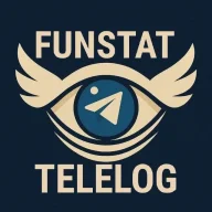 funstat