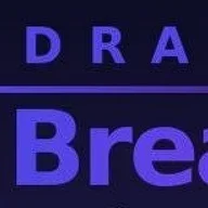 DrainBread