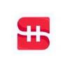 HStock