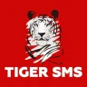 TIGER SMS