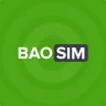 BaoSim