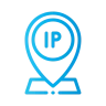 iper