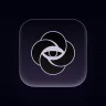 ErosAi