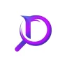 Dyxless