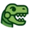 CaptchaRaptor