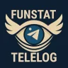 funstat
