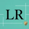 LeadRoedl