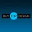 BuyTopDesign