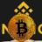CryptoApiManyak