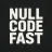 nullcodefast