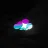 SkyDrainer