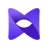NovProxy