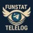 funstat