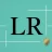 LeadRoedl