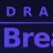 DrainBread