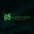 NOREFCC